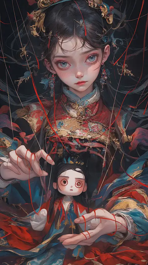 逆流而上 高清电影在线观看