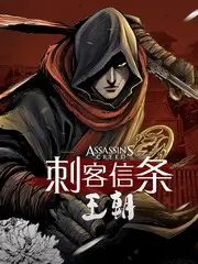 好歌慢半拍 综艺在线观看